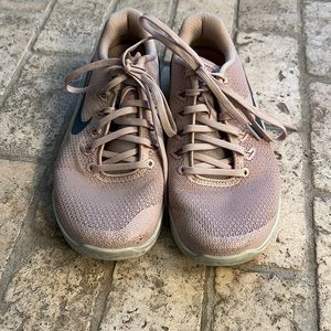 Nike Metcon 4